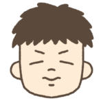 kitasyu / きたしゅー
