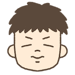 kitasyu<br>きたしゅー