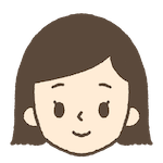 妻